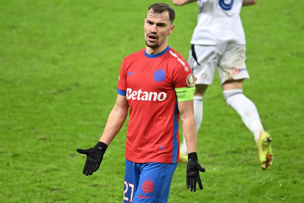 Calificarea în play-off: o luptă strânsă până la ultimul fluier!