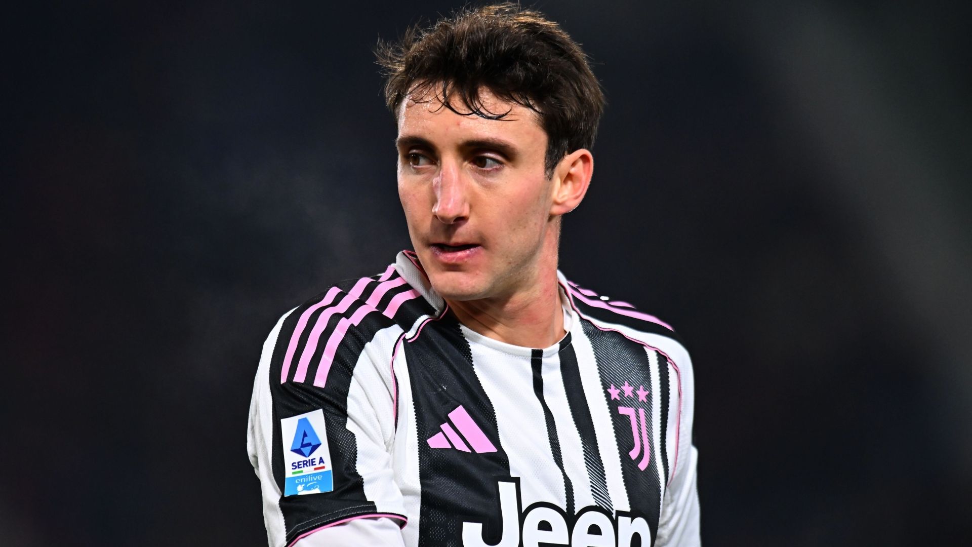 Cambiaso, suspendat în Galatasaray-Juventus, ratează returul!