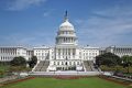 Capitoliul-Congresului-Washington-DC.jpg