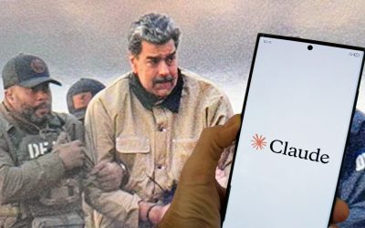 Capturare-Maduro-inteligenta-artificiala-claude.jpg