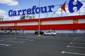 Carrefour vinde oficial afacerea de peste 3 miliarde de euro din România. Proprietarii Dedeman vor s[ preia magazinele