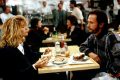 America's top 10 rom coms
