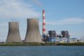 Centrala-electrica-pe-carbune-Tuticorin-India.jpg