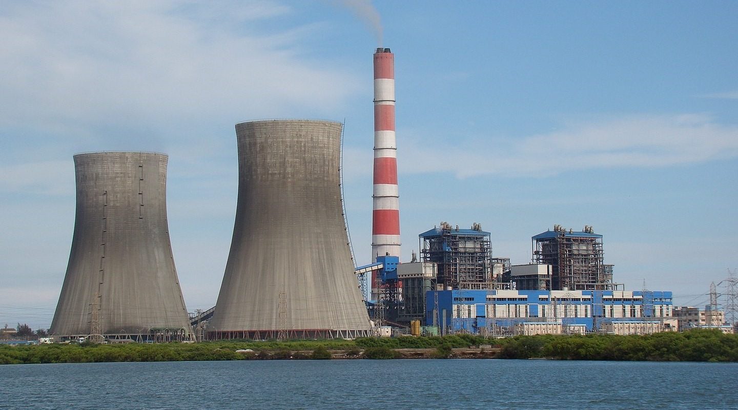 Centrala-electrica-pe-carbune-Tuticorin-India.jpg