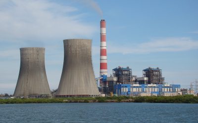 Centrala-electrica-pe-carbune-Tuticorin-India.jpg
