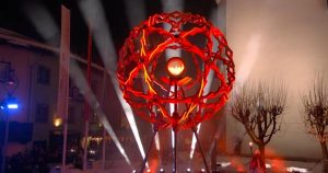 Ceremonia de deschidere a Olimpiadei Milano-Cortina 2026 promite spectacol.