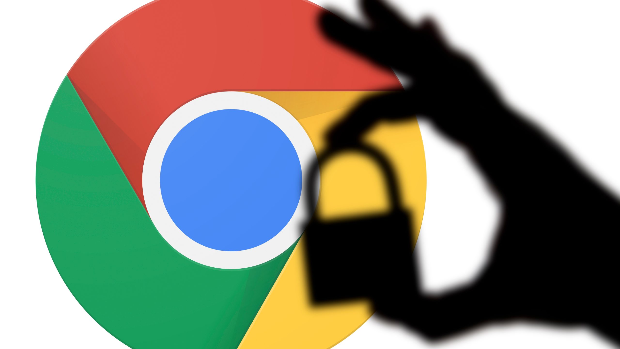 Conturile și datele utilizatorilor sunt expuse riscului de hacking din cauza unei vulnerabilități grave descoperite recent în Google Chrome și în browserele bazate pe motorul Chromium