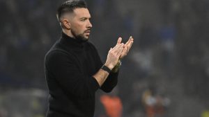 Ciocnire directă: disconfortul calculului în confruntările actuale