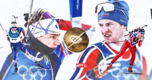 Clasamentul medaliilor la Olimpiadă după 4 zile: 8 seturi în luptă!