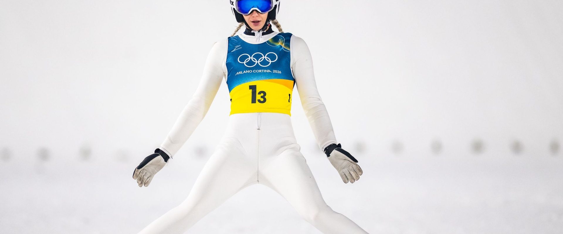 Podium neschimbat în clasamentul pe medalii, după a noua zi a JO de la Milano Cortina! Programul de duminică: 4 români intră în competiții