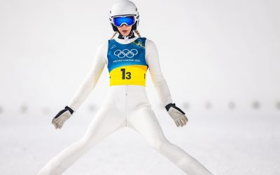 Podium neschimbat în clasamentul pe medalii, după a noua zi a JO de la Milano Cortina! Programul de duminică: 4 români intră în competiții