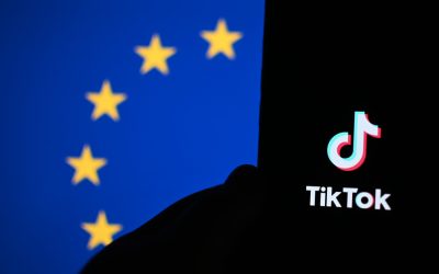 Comisia Europeană: „Cine ar putea reprezenta un risc în alegerile noastre? Platformele online”. Detalii despre cazul României