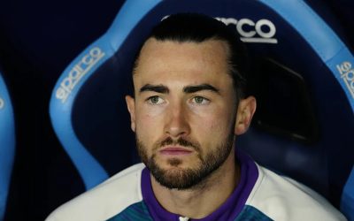 Download app from appStore