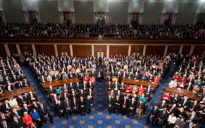 Congresul-SUA.jpg