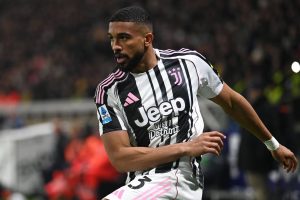 Controversa penalty-ului din Atalanta-Juventus: Bremer în centrul atenției