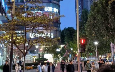 Coreea-de-Sud-Seul-zona-centrala-e1698419320414.jpeg