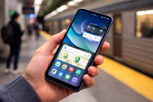 Probleme tehnice: WiFi și Bluetooth nu funcționează în cadrul rețelei