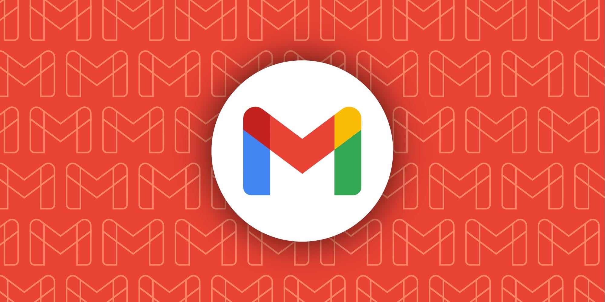 Programarea emailurilor în Gmail devine o funcție esențială pentru eficiența comunicării digitale, mai ales în contextul unei lumi tot mai aglomerate, unde sincronizarea mesajelor poate face diferența între o colaborare fluentă și întârzieri costisitoare