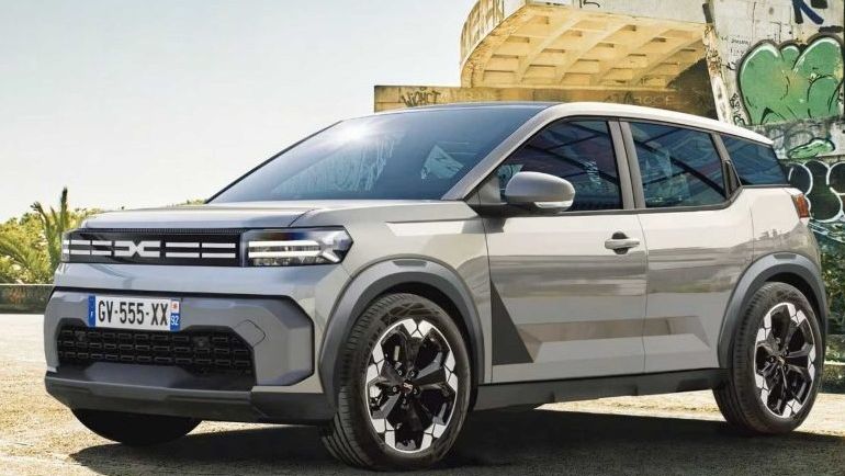 Sindicaliştii de la Guvern: Reforma administrativă a lui Bolojan se face prin improvizaţie legislativă