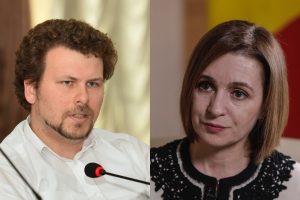 Ministrul moldovean al Educației dislikează ideea UniGății Cahul-Galați