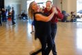 Dancers in the Bay Area’s vibrant ballroom scene call it a ‘fountain of youth’ – The Mercury News