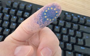 UE intenționează să accelereze schimbul automat de date biometrice între poliții, dar există zone gri