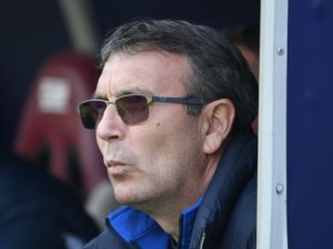 Declarație surprinzătoare: ‘Fără să jignesc pe nimeni!’