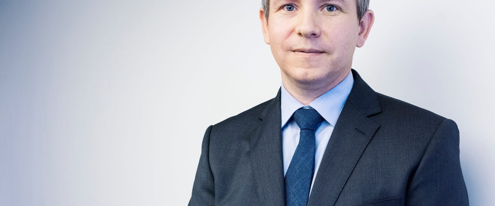 Digi Communications N.V.: Venituri de 2,2 Miliarde € în 2025,