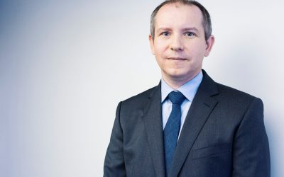 Digi Communications N.V.: Venituri de 2,2 Miliarde € în 2025,