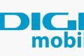 Digi Mobil nu mai are niciun iPhone în oferta sa de smartphone-uri la început de 2026 (nu pare a exista mare compatibilitate între DIGI şi produsele Apple)