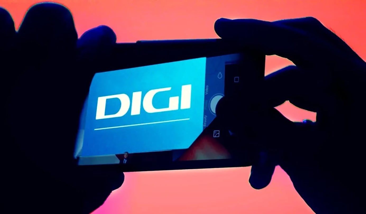 Consiliul Concurenței pornește o investigație suspicioasă împotriva Digi România, acuzând compania de abuz de poziție dominantă pe piețele de televiziune, internet fix și telefonie fixă, cel puțin din 2015 încoace