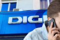 Digi-Romania-telefonie-mobila-ANCOM.jpg