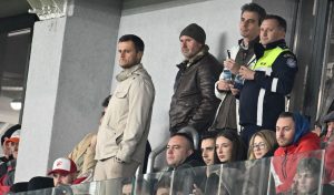 „Echipa ideală: Cu acești jucători, lotul devine invincibil”