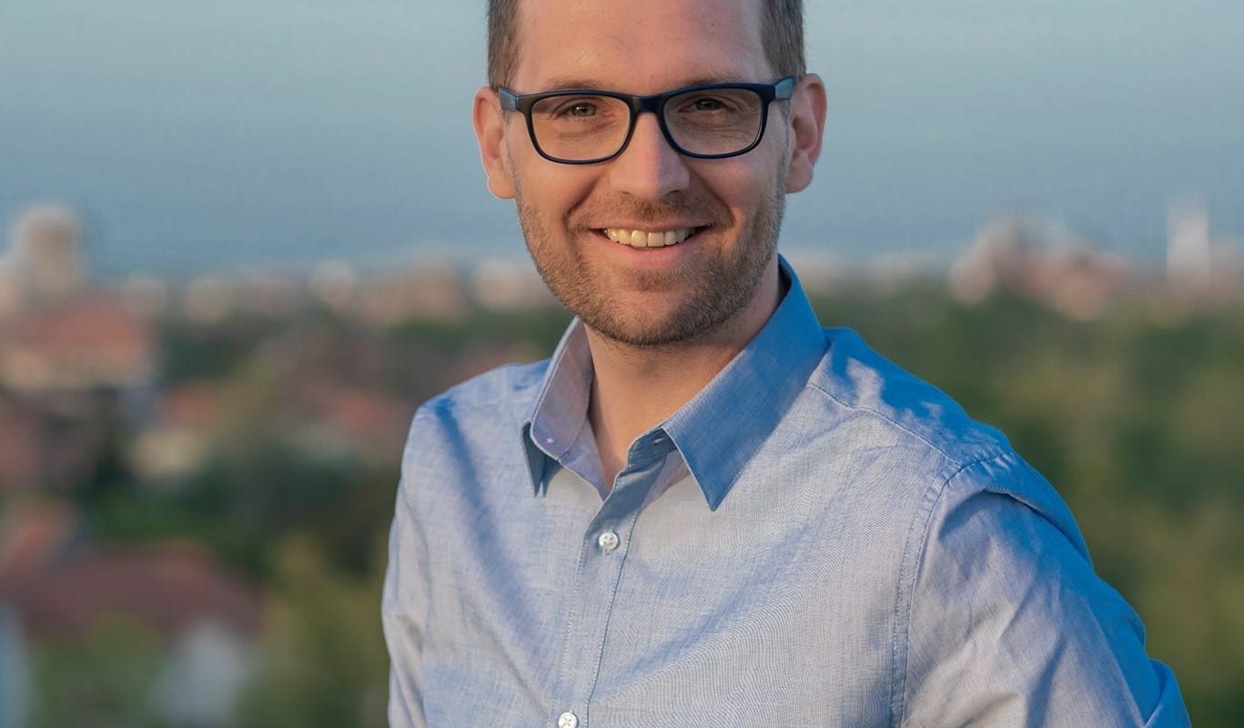 Dominic Fritz își va apăra onoarea la ÎCCJ – va