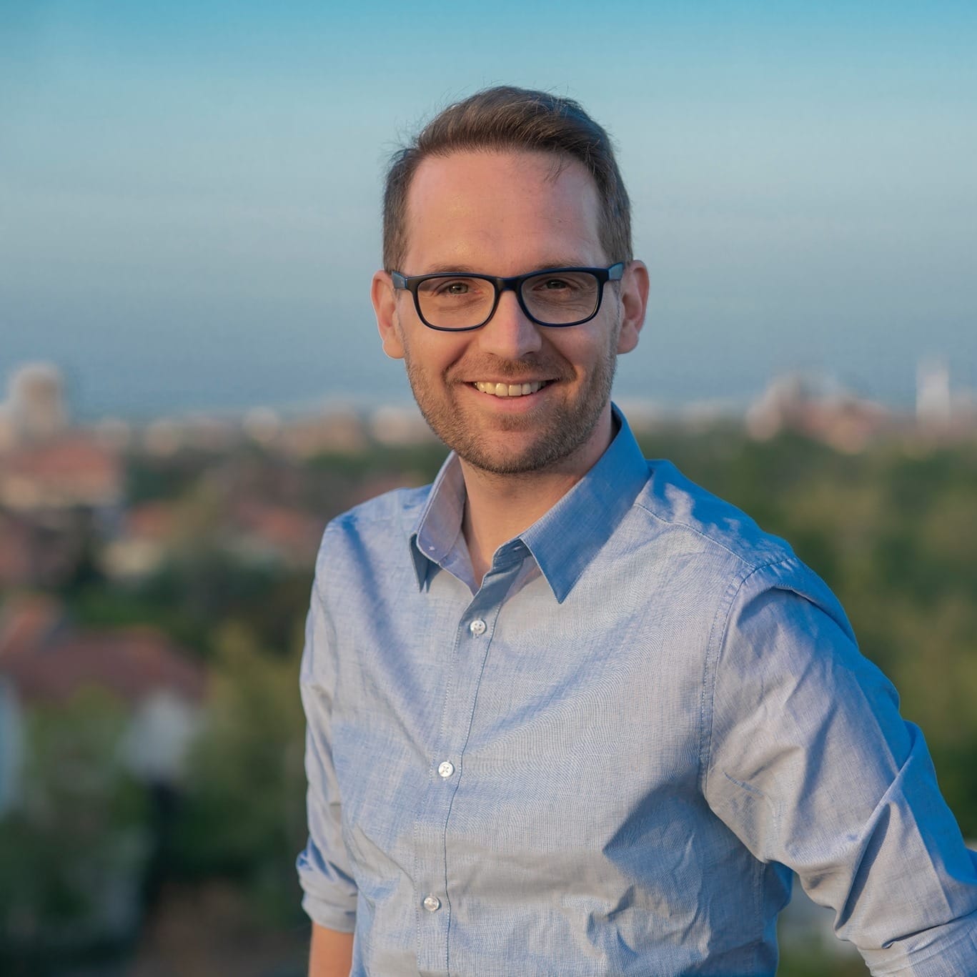 Titlu: Dominic Fritz contestă în instanţă raportul ANI Subtitlu: Decizia Curţii de Apel Timişoara, marcată drept abuz politic de către liderul USR şi primarul Timişoarei Primarul Timişoarei, Dominic Fritz, intenţionează să conteste la Înalta Curte de Casaţie şi Justiţie decizia Curţii de Apel Timişoara referitoare la raportul Agenţiei Naţionale de Integritate (ANI)