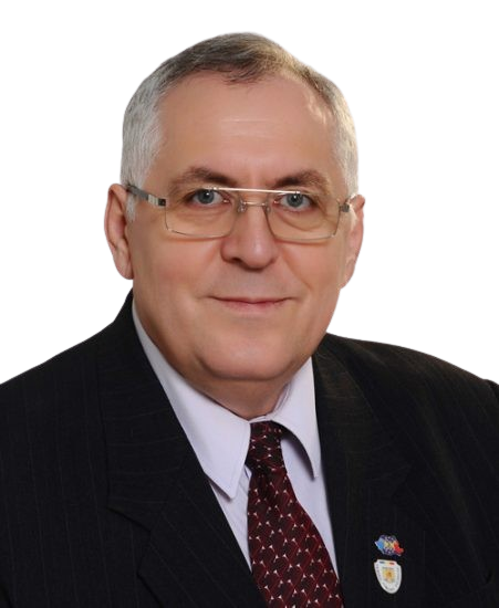 Drăghici acuză Bolojan de a-i împacheta pe rând pe membrii