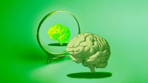 Percepția utilizatorilor despre propria inteligență, influențată de distorsiuni