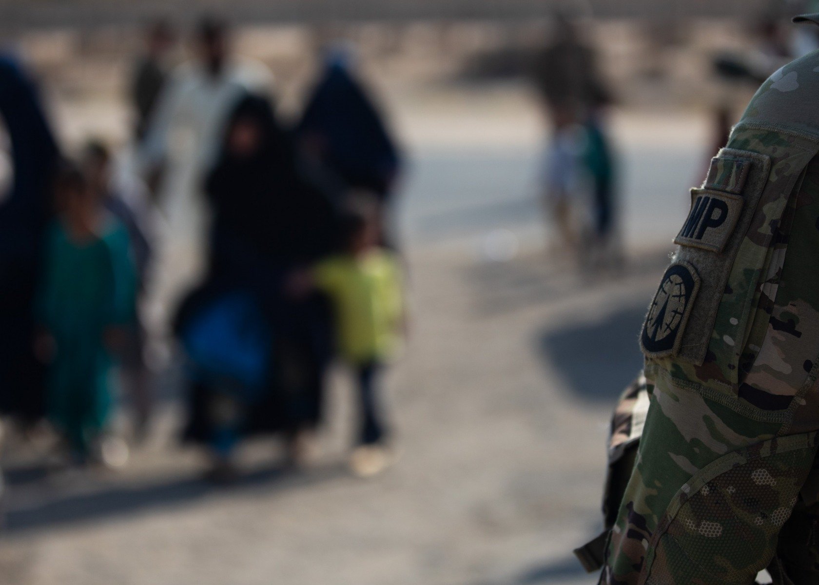 UE pregătește returnarea migranților ilegali în Afganistan; solicitările de azil pentru afgani, în creștere cu 11% în 2025