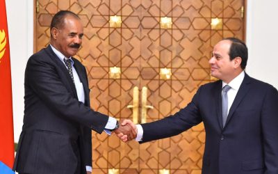 Egypt-Eritrea-AFP.jpg