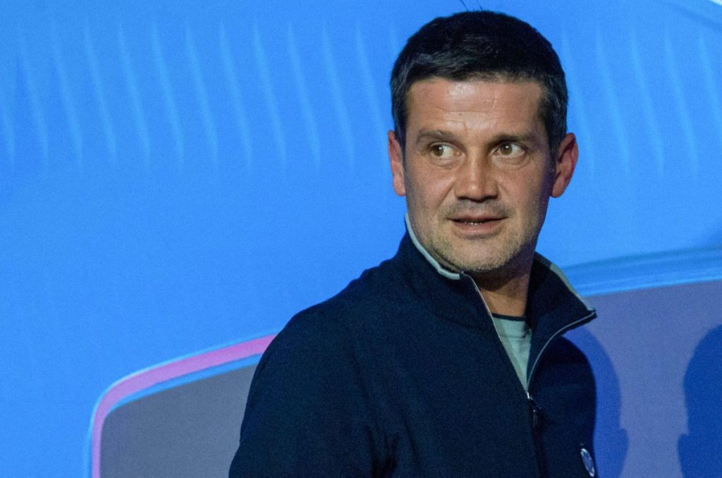 „A fost corectă eliminarea lui Kalulu?” » Ce a spus antrenorul în fața jurnaliștilor