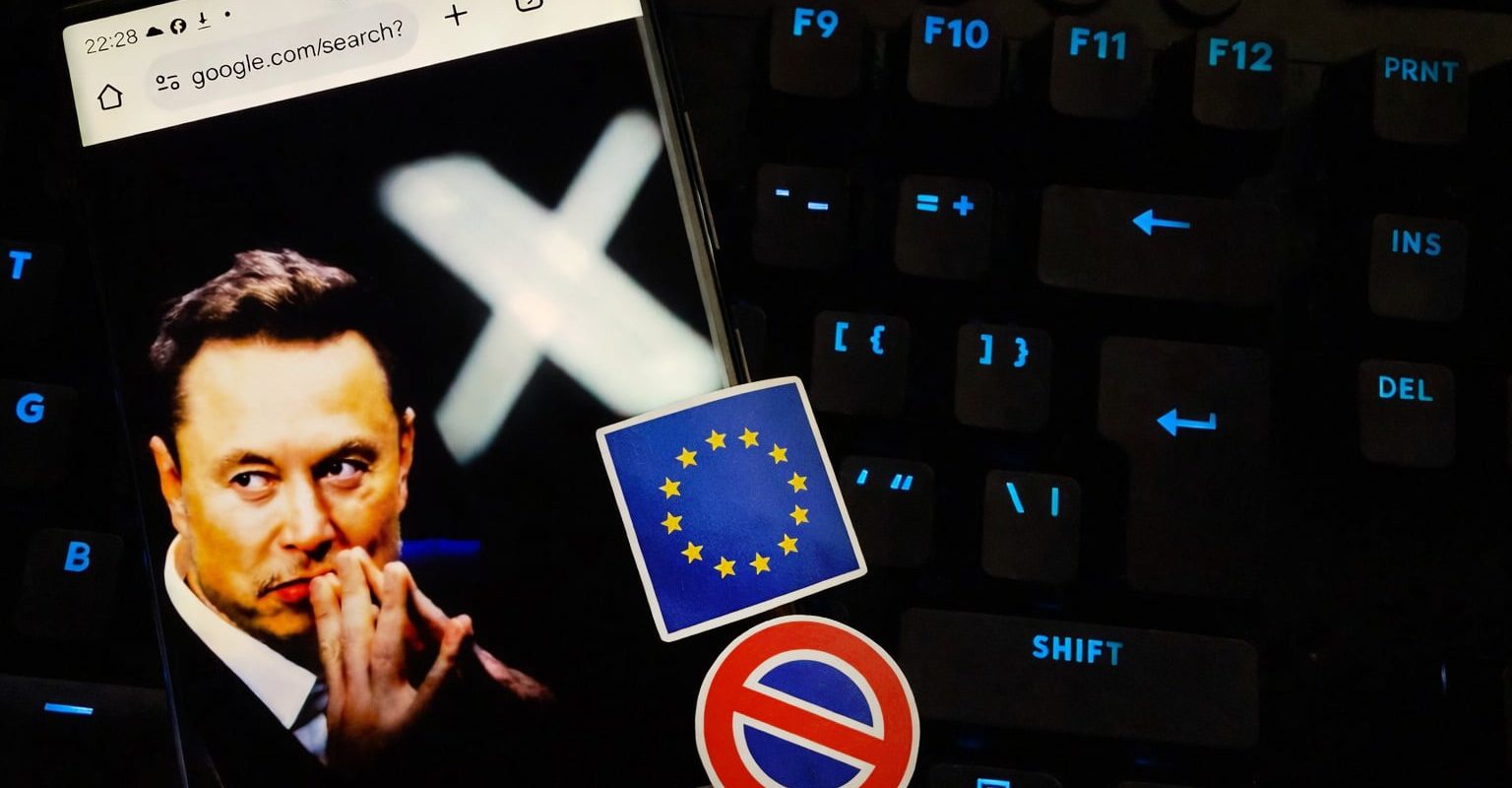 Elon-Musk-X-interdictie-UE.jpg