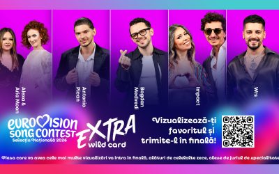 Eurovision.-Romania-2026.jpg