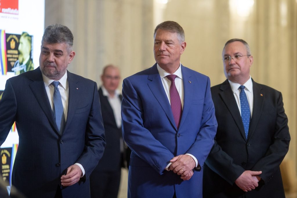 România se confruntă cu o scădere alarmantă a populației, de peste 4,16 milioane de oameni în restrânsul interval de 35 de ani