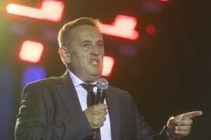 Europarlamentarul AUR Piperea cere anularea actului digital UE, invocând raportul Comisiei juridice din Congresul SUA