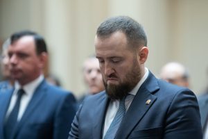 Candidați pentru șefia parchetelor: Florența, Voineag și alții propun schimbări