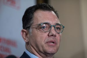 Radu Oprea (PSD): Declarația despre concedieri, interpretată greșit; îl numește pe Muraru „nimeni din Iași”