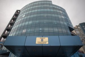 Inspecția Judiciară nu a identificat nereguli la Curtea de Apel București după controlul «Recorder»