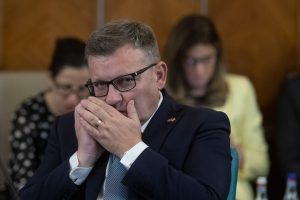 PSD atacă din nou pe Ilie Bolojan, Marius Budăi și Mihai Fifor, foști miniștri, lansează critici
