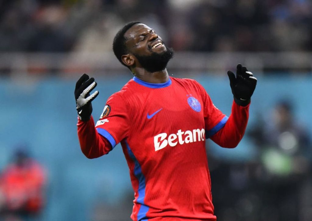 Marile schimbări în Superligă: U Cluj își întărește șansele, iar FCSB riscă să rămână pe dinafară Luni seara s-au încheiat meciurile rundei #24 din Superligă, iar calculele pentru play-off devin tot mai complicate