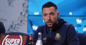 Farioli dezvăluie: Jogo sem medo, Mora, Thiago Silva și strategia Nacionalului